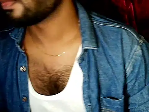 SHENOY3 online show from 10-23-25, 03:11