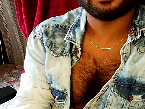 SHENOY3 online show from 10-27-25, 02:26