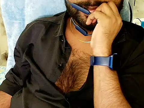 SHENOY3 online show from 11-08-25, 01:44