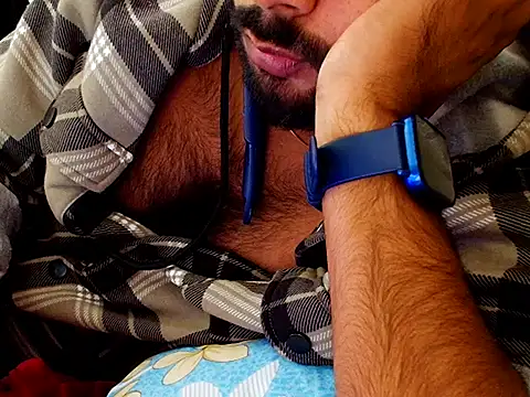 SHENOY3 online show from 11-11-25, 03:50