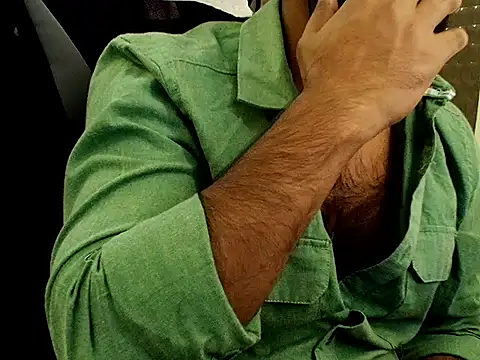 SHENOY3 online show from 11-24-25, 06:29