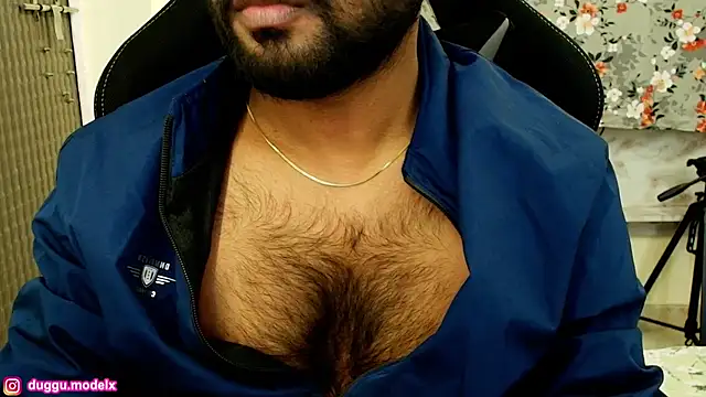 SHENOY3 online show from 01-11-26, 05:07