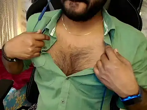 SHENOY3 online show from 02-17-26, 07:42