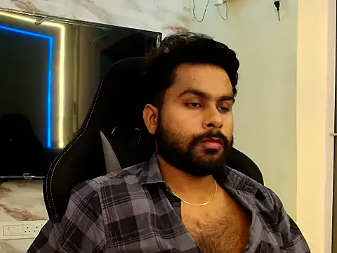 SHENOY3 online show from 06-06-26, 03:28
