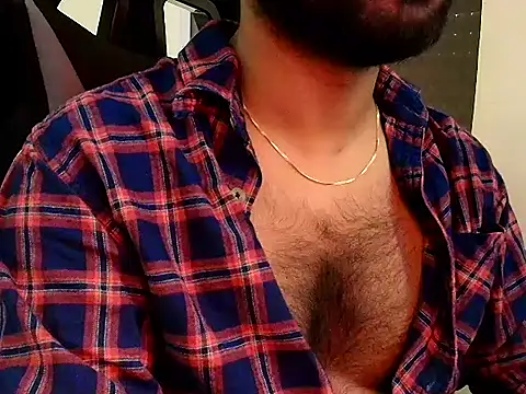 SHENOY3 online show from 06-19-26, 06:34