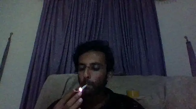 Folcoom online show from 12-03-24, 12:13