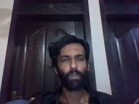 Folcoom online show from 07-05-26, 03:30