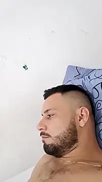 body x29 online show from 02-26-26, 08:52