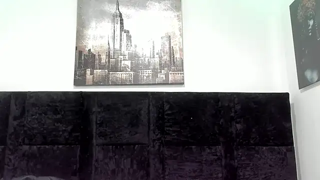 izzy cum online show from 09-30-25, 07:19