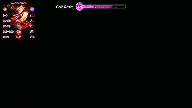 izzy cum online show from 01-15-26, 07:06