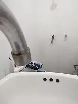 ocelot6141 online show from 01-12-26, 07:35