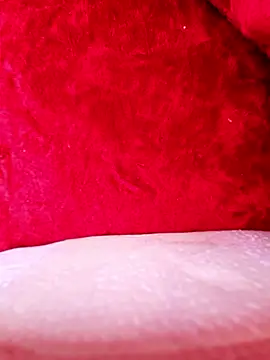 chaunguyen1993 online show from 01-07-26, 08:17