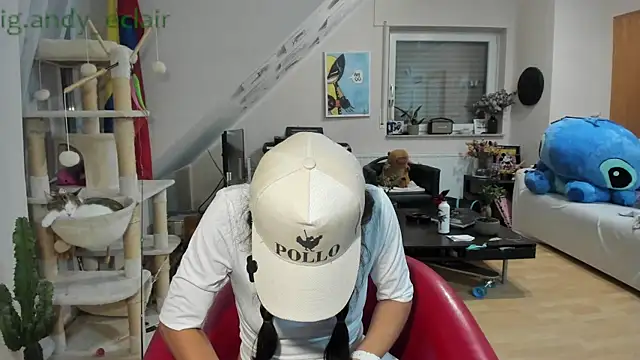 tinny williams online show from 09-26-25, 04:49