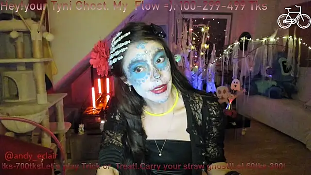 tinny williams online show from 10-28-25, 09:39