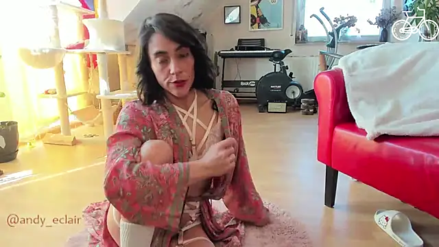 tinny williams online show from 03-18-26, 10:18