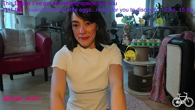 tinny williams online show from 03-30-26, 05:41