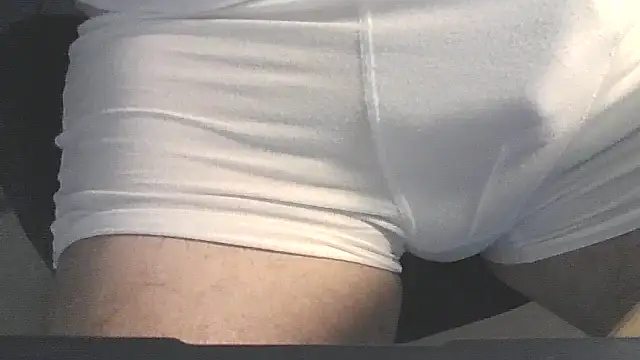Tallmature6 online show from 05-11-26, 02:12