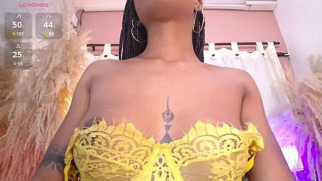 EmmySweett online show from 01-24-25, 09:47