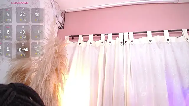 EmmySweett online show from 01-25-25, 12:48