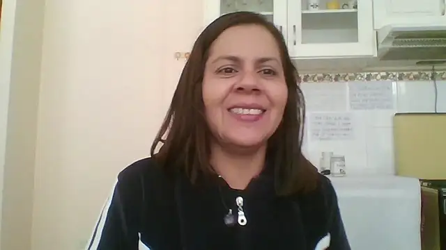 Sara Brandon online show from 09-11-25, 05:02