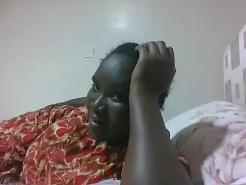 queen aria19 online show from 01-13-26, 09:20