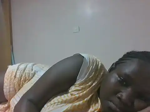 queen aria19 online show from 02-07-26, 01:53