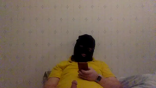 Snapshot of hamstergrabben chatting on 02-03-25, 06:28 hamstergrabben online show from 02-03-25, 06:28