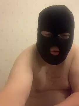 Snapshot of hamstergrabben chatting on 02-23-25, 03:45 hamstergrabben online show from 02-23-25, 03:45