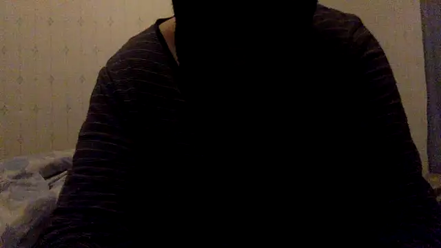 Snapshot of hamstergrabben chatting on 02-24-25, 12:30 hamstergrabben online show from 02-24-25, 12:30