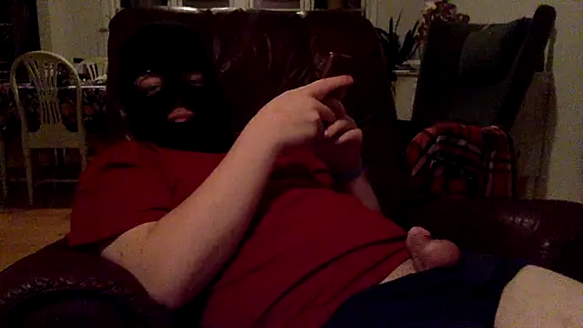 Snapshot of hamstergrabben chatting on 03-10-25, 10:55 hamstergrabben online show from 03-10-25, 10:55