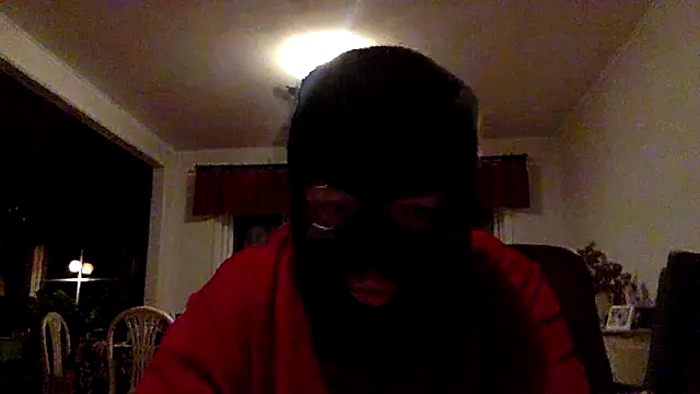 Snapshot of hamstergrabben chatting on 03-11-25, 06:52 hamstergrabben online show from 03-11-25, 06:52