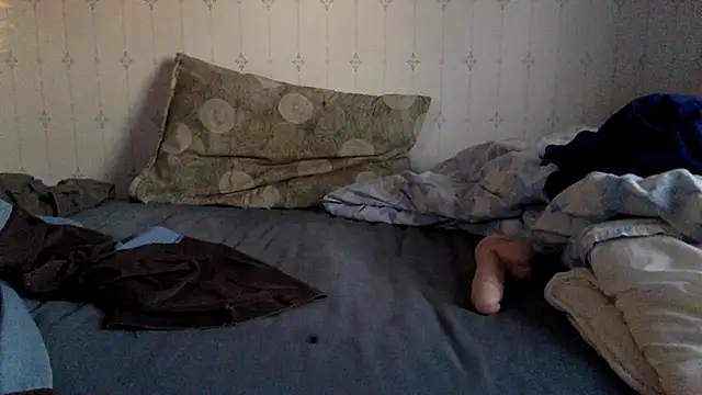 Snapshot of hamstergrabben chatting on 03-17-25, 04:54 hamstergrabben online show from 03-17-25, 04:54