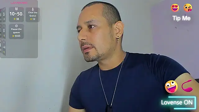 jhonyalzate2 online show from 12-10-24, 09:22