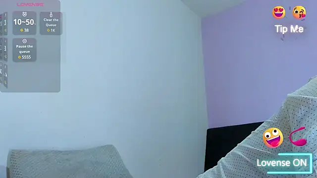 jhonyalzate2 online show from 12-12-24, 03:43