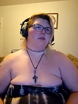 Babygirldemon online show from 09-24-25, 04:27