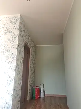 imbighornydaddy online show from 04-11-26, 03:38