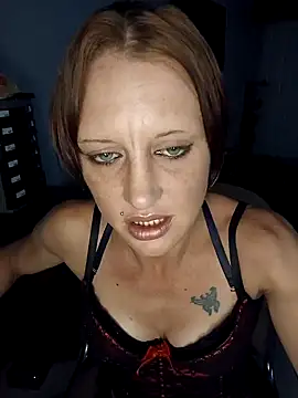 05cockmaster10 online show from 01-31-25, 12:50