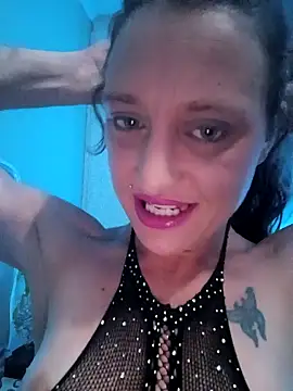 05cockmaster10 online show from 02-12-25, 10:14