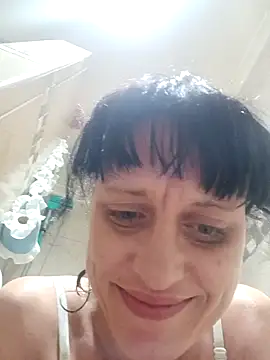 05cockmaster10 online show from 10-30-25, 09:44