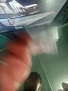 05cockmaster10 online show from 11-30-25, 09:02