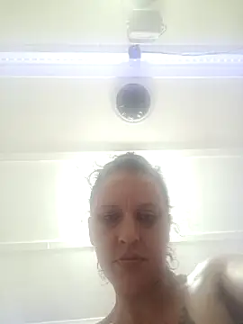 05cockmaster10 online show from 12-03-25, 10:30