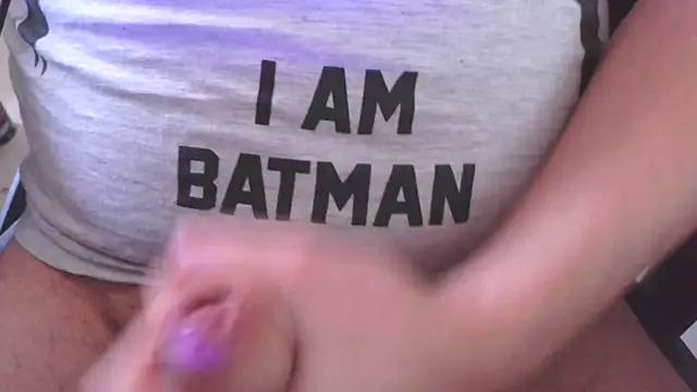 Snapshot of BadmanThe0ne chatting on 01-11-25, 08:43 BadmanThe0ne online show from 01-11-25, 08:43