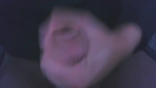 Snapshot of BadmanThe0ne chatting on 10-05-25, 01:42 BadmanThe0ne online show from 10-05-25, 01:42