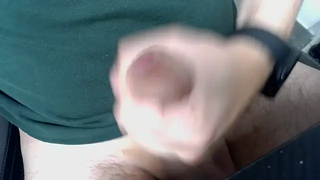 Snapshot of BadmanThe0ne chatting on 10-25-25, 06:10 BadmanThe0ne online show from 10-25-25, 06:10