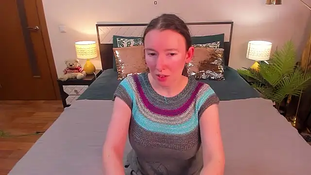 Snapshot of CatherineWalls chatting on 04-06-26, 03:04 CatherineWalls online show from 04-06-26, 03:04
