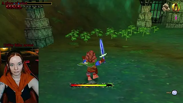 Snapshot of MaxPhoenixx chatting on 03-16-26, 10:36 MaxPhoenixx online show from 03-16-26, 10:36