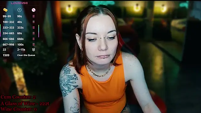 Snapshot of MaxPhoenixx chatting on 04-12-26, 05:29 MaxPhoenixx online show from 04-12-26, 05:29