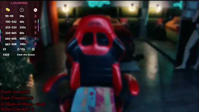 Snapshot of MaxPhoenixx chatting on 04-21-26, 08:12 MaxPhoenixx online show from 04-21-26, 08:12