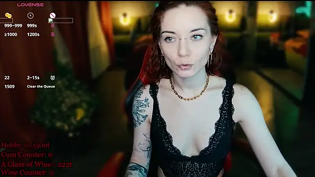 Snapshot of MaxPhoenixx chatting on 05-04-26, 07:32 MaxPhoenixx online show from 05-04-26, 07:32