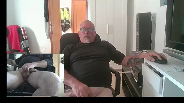 0oscar xxx online show from 03-26-26, 04:12